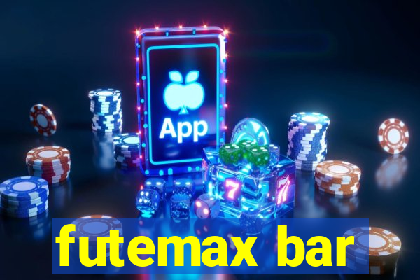 futemax bar